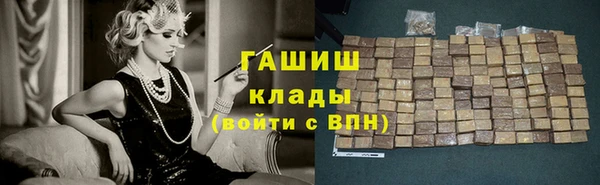 a pvp Алзамай