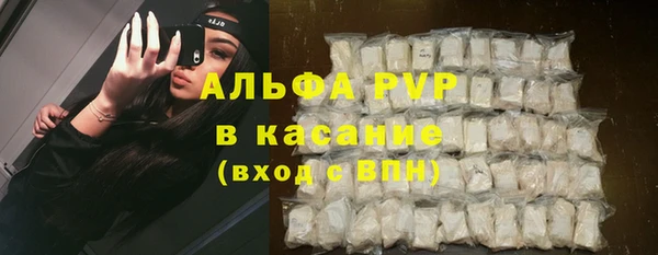 spice Алексеевка