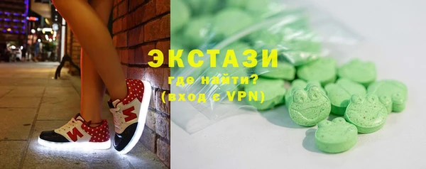 a pvp Алзамай