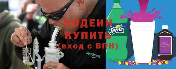 a pvp Алзамай